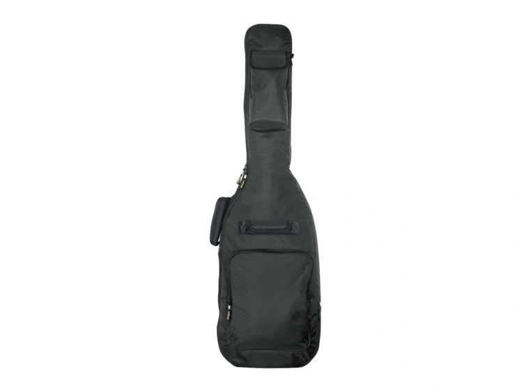 ROCKBAG 20515 el.bass bag student 